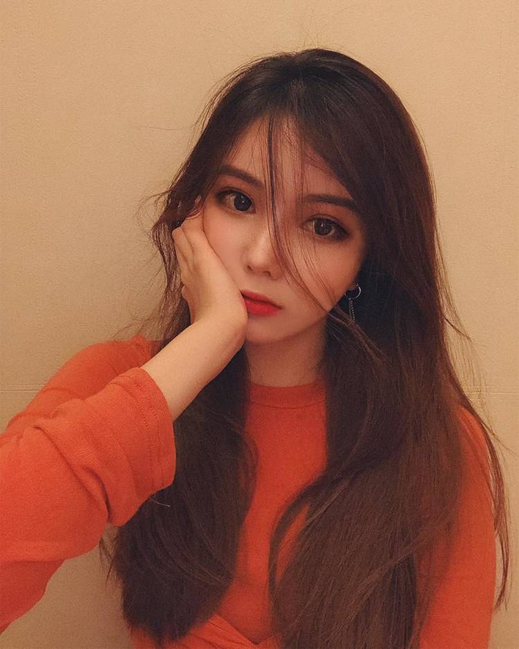 哈尔滨全区可上门的妹妹